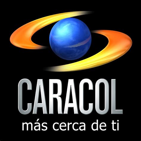 canal caracol gratis por internet